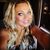 Shannon Glazik Seibert's profile image