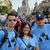 Luz M. Haya's profile image