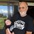 John Stella's profile image