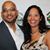 Georgette Diggs's profile image