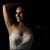 Ale Mendoza's profile image