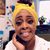 Dawn Marie's profile image