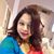 Safayet Mazumder's profile image