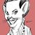 Maria Luiza Nery's profile image