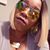 Tee Tee's profile image