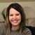 Summer Campbell-Brassfield's profile image