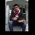Hamdi Rudi's profile image