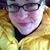 Stephanie Walker's profile image
