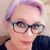 Roxane Boden's profile image