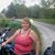 Sandy Rose's profile image
