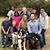 Courtney Sims Lott's profile image