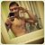 Brandon Austin's profile image