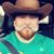 Juan Rosales's profile image