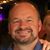 John Ramsey's profile image