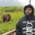 Christopher Hall's profile image