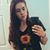 Star Volanski's profile image