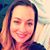 Jessica Shillander's profile image