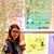 Becky Benson Silliman's profile image