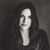 Kristin Massey McNeely's profile image