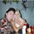 Fran LeBaron's profile image