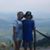 Samantha Owens's profile image