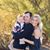 Anja Ensio McLouth's profile image