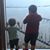 Donna Howard Conway's profile image