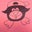 Kimberly Harper's profile image