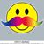Elizabeth Mckown's profile image