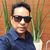 Paulo Sergio Pedroso's profile image