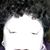 Debbie Dillon's profile image