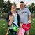 Grace Christenson Cavallin's profile image