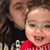 Randi Woodard's profile image