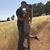 Madison Lothrop's profile image