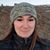 Kendra Maurer's profile image