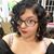 Dalia Velasquez's profile image