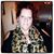 Denise Peterson's profile image