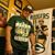 Raymond Morales's profile image