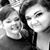 Kelly Phares's profile image