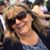 Kathy Trach Pozniak's profile image
