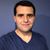 Renato Costa's profile image
