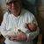 Kathleen Burnes Baker's profile image