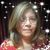 Sylvia Flores-Perez's profile image