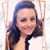 Madalyn Paige Openshaw's profile image