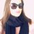 Lucia Medina's profile image