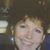 Ellen Lloyd's profile image