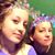 Kandi Herrell Hunt's profile image