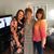 Tammy Dunaway's profile image