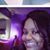 Ingrid Michel's profile image