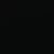 Desmond Taylor's profile image